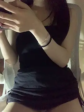 Summ_vn webcam