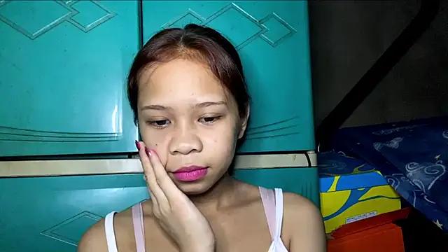 VenaLuedi webcam