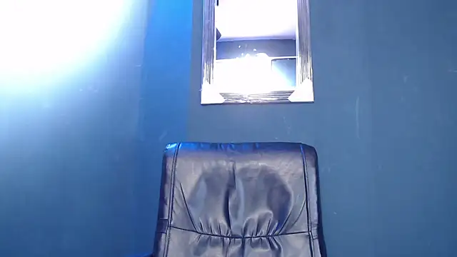 mery_26 webcam