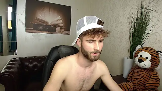 KyloEast webcam