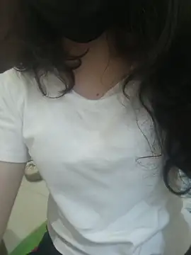 maryhere webcam
