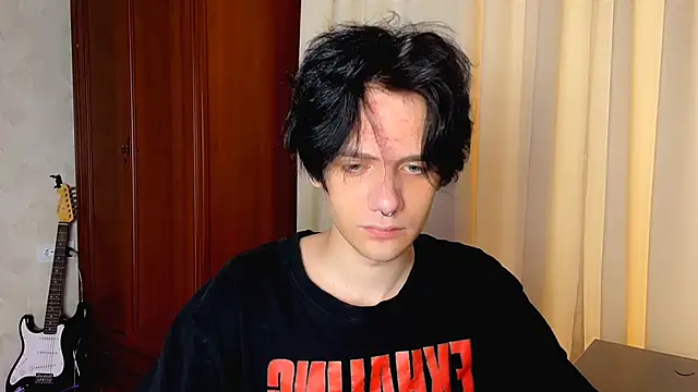 Zombde webcam