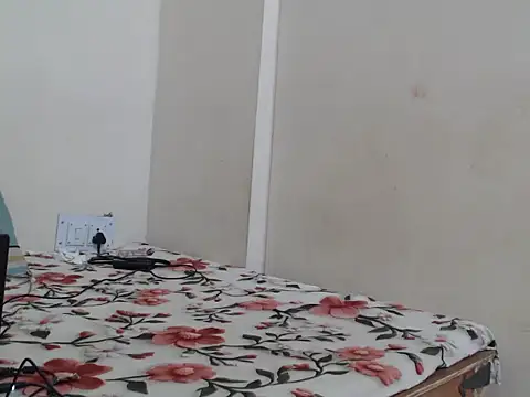 ritika_sharma1 webcam