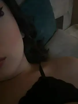 Hera_Persefone webcam
