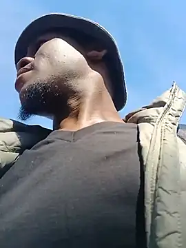 Nicebigcock39 webcam