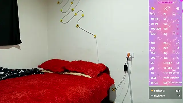 antonella_rangel webcam