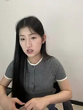 Mina_168 webcam