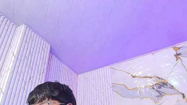 Spark_tay webcam