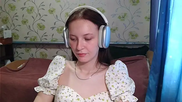 FlamingNinja webcam