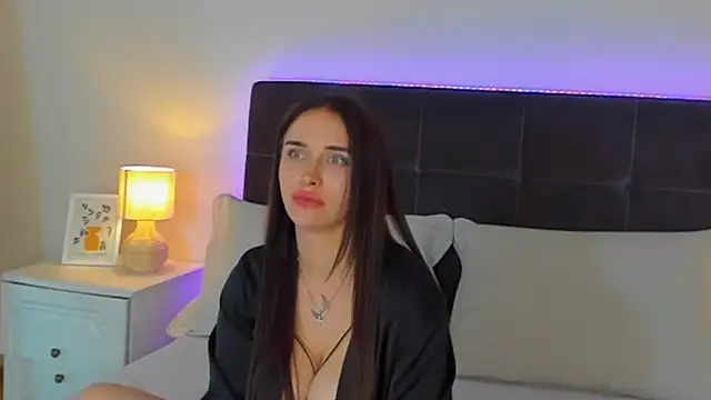 KellyWhites webcam