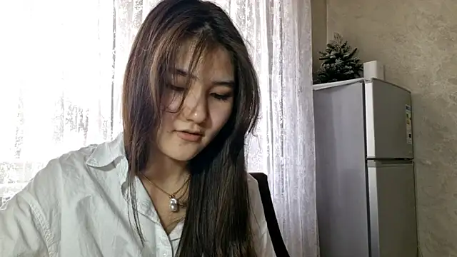 LimpedFlyby webcam