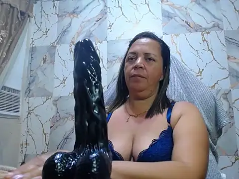 alina_maturee webcam