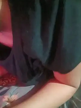 SEXY-COUPLE21 webcam
