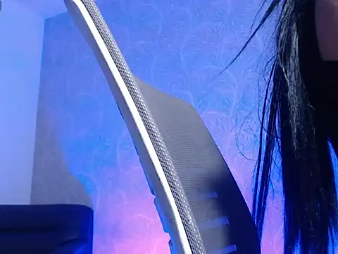 megan_queen12 webcam