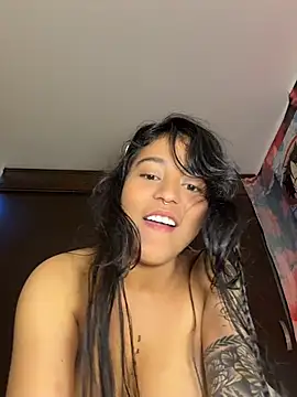 Naiara_sex webcam
