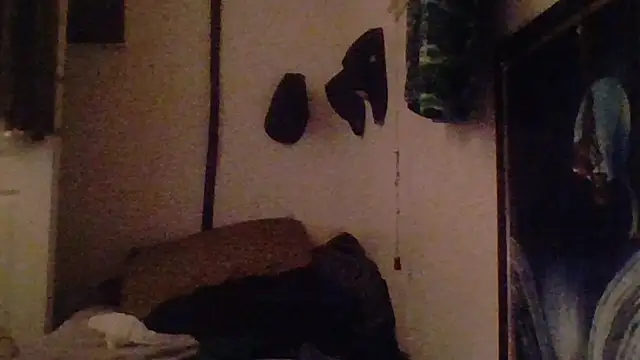 MrCleangreyxtc webcam