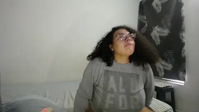 mabigomez00 webcam