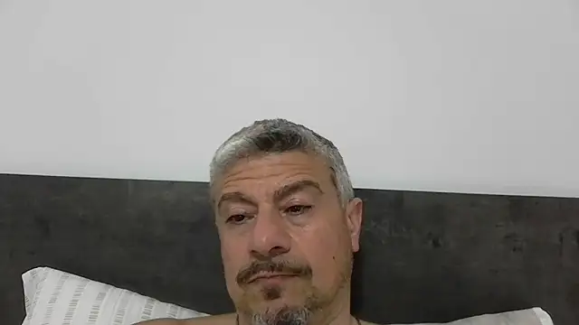 thebigshow_cp2022 webcam