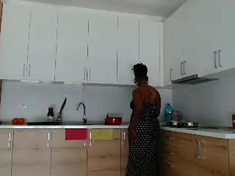 MasterIndigo webcam