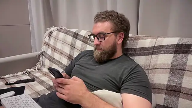 Bear_bear_ webcam