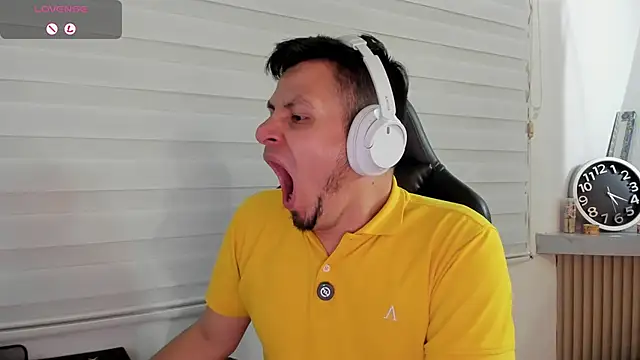 Rick_Adams webcam
