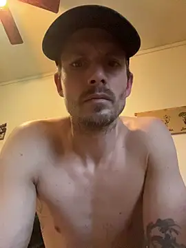 KBONE36 webcam
