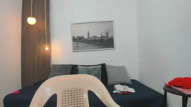 Cheryl_JONES webcam