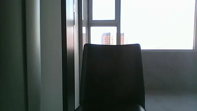 nole_china7 live cam