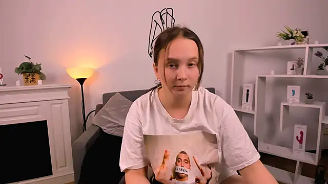 Ketrin_n_ webcam