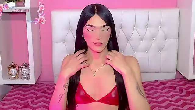 x_isabella_x webcam