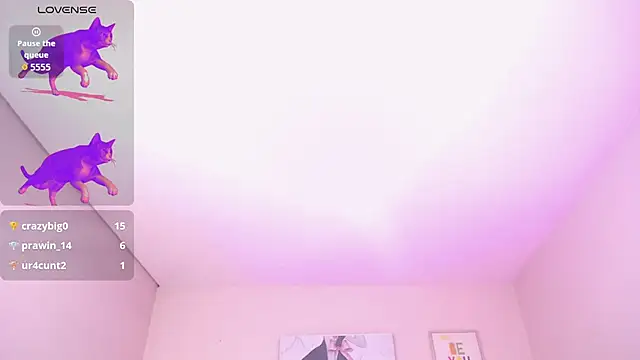 Choloeadams_xxx webcam