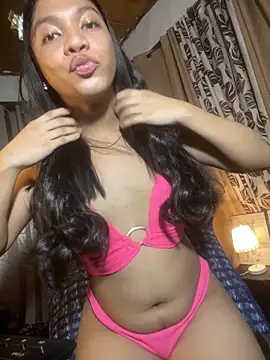 Lovely_Daugs live sex cam