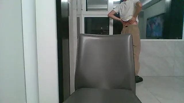 nole_china7 webcam