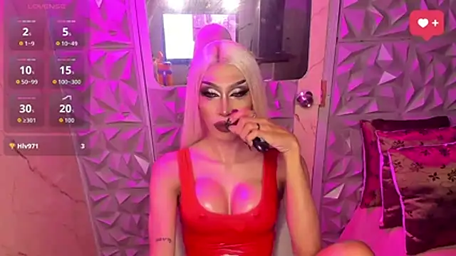 anitacruise webcam