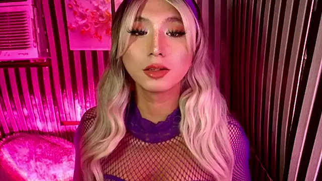 HoresCOCKLUCY webcam