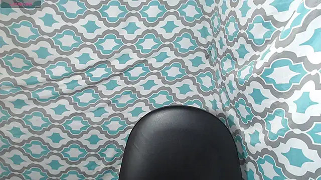 clawdeen_gh - Clawdeen_gh's free webcam - UK Sex Cams