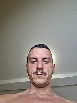 MasterLeo4you live cam