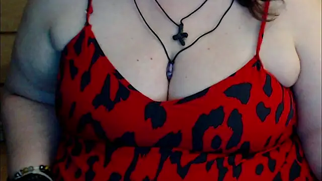 mayasmith webcam