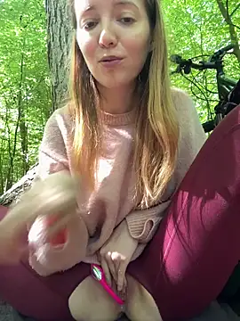FayeFlame