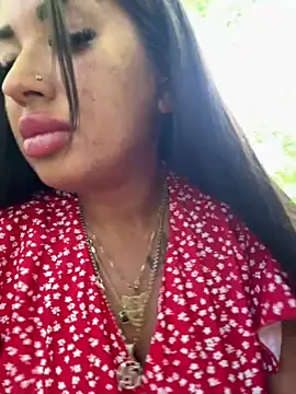 RuslanaXX
