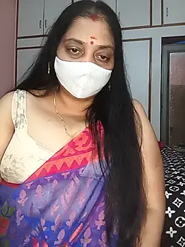Kannada-telugu-wifes live sex cam