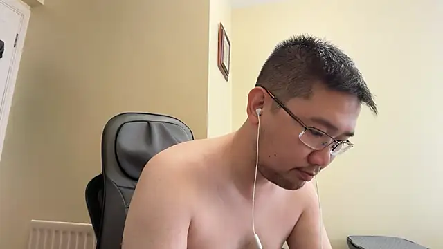 jasonryu2025 live sex cam