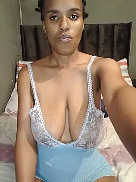 SexySlenderLexy webcam