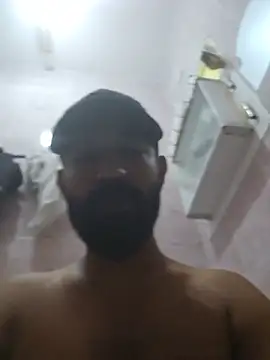 Bigkannan webcam