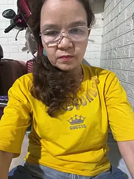Talaxe_7 webcam