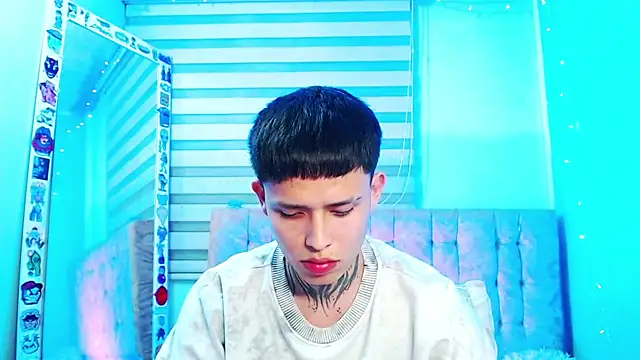 _justinmoon2 live cam