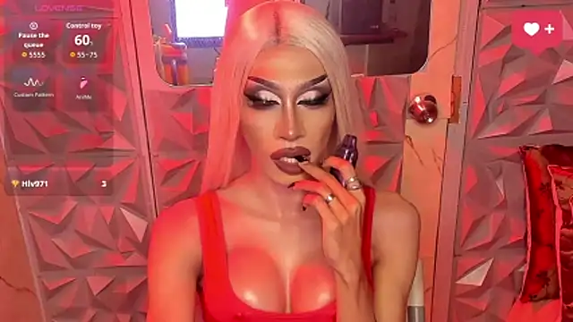 anitacruise webcam