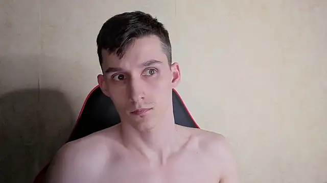 touch_me7 webcam