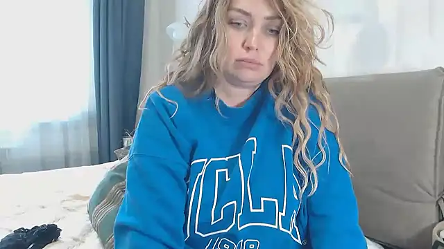 xxkristinaxx
