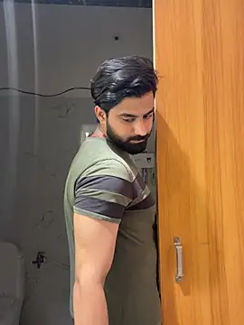 Royalboy_03 webcam